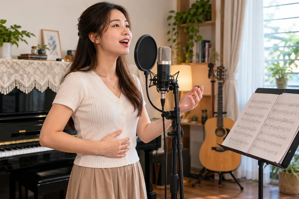 Trẻ mấy tuổi thì nên bắt đầu học piano?