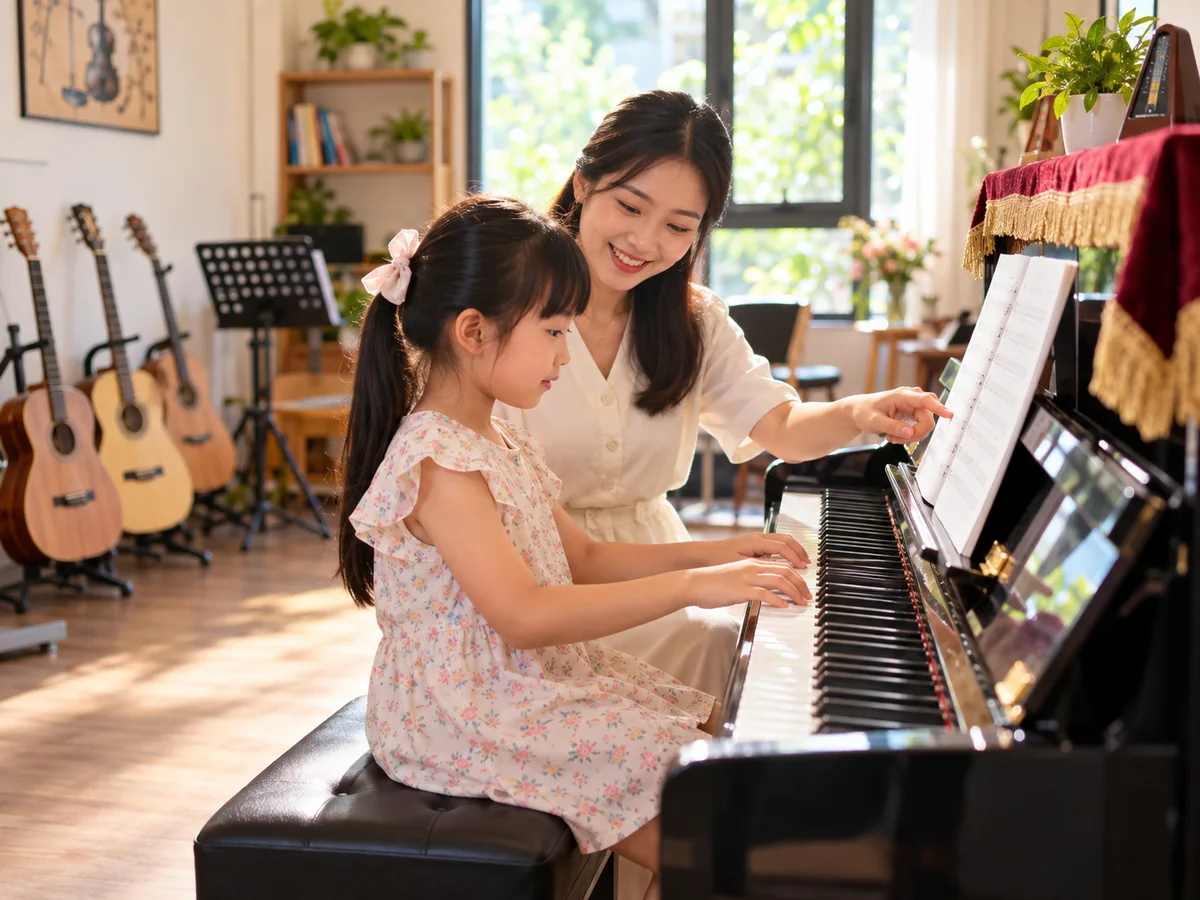 Cách luyện hơi thở cho người mới học thanh nhạc tại nhà