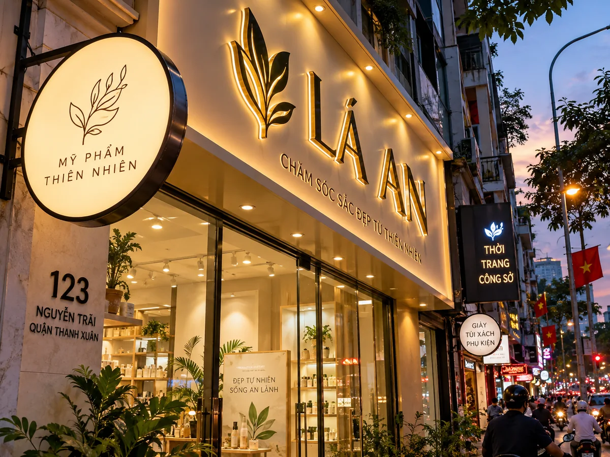 ?, gia công khung và ốp alu bền đẹp, phù hợp mặt tiền cửa hàng, showroom, văn phòng.Báo giá: Liên hệ Hộp đèn micaGia công hộp đèn mica sáng đều, gọn đẹp, dễ nhận diện vào ban ngày lẫn ban đêm.Báo giá: Liên hệ Thi c?