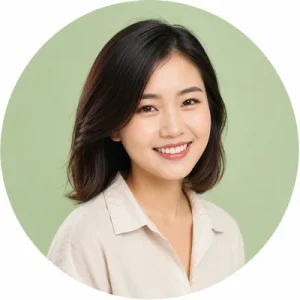 Phụ huynh học viên nhí – khách hàng Nốt Nhạc Xanh