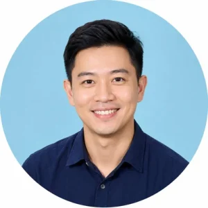 Nhân viên văn phòng – khách hàng Nốt Nhạc Xanh