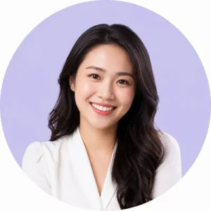 Kỹ sư phần mềm – khách hàng Nốt Nhạc Xanh