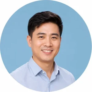 Phụ huynh lần đầu cho con học nhạc – khách hàng Nốt Nhạc Xanh